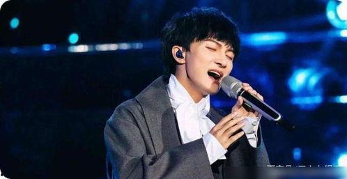 娱乐八卦每日爆料梁静茹,娱乐八卦每日爆料，情感生活引关注  第1张